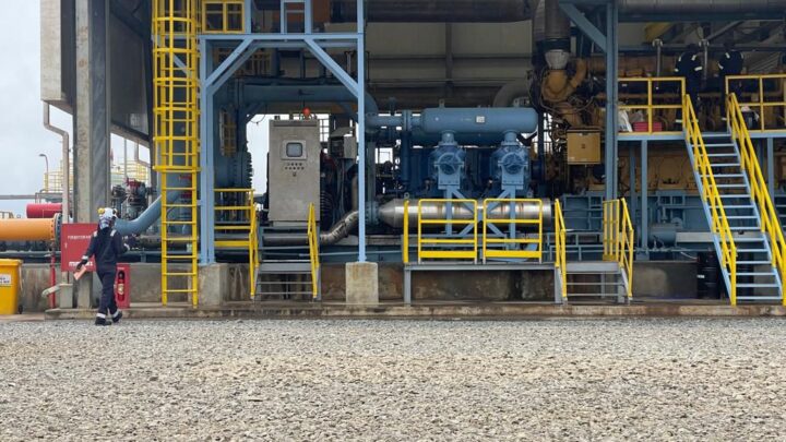 WhatsApp Image 2025-08-19 at 1.50.48 PM (2)