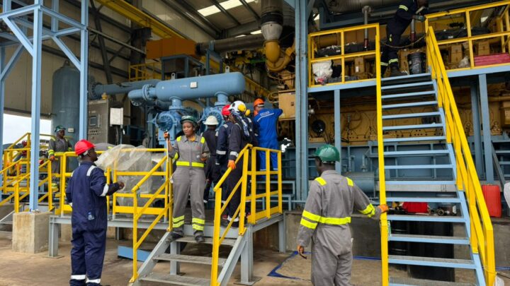 WhatsApp Image 2025-08-19 at 1.50.48 PM